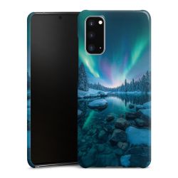 Premium Skyddskal matt