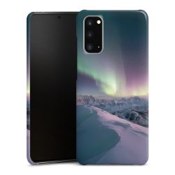 Premium Skyddskal matt