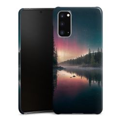 Premium Skyddskal matt