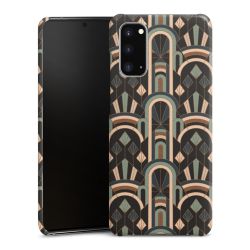 Premium Skyddskal matt