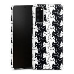 Premium Skyddskal matt