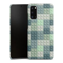 Premium Skyddskal matt