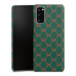 Premium Skyddskal matt