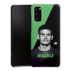 Premium Case matt