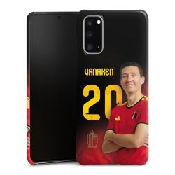 Premium Suojakuori Mattapinta