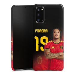 Premium Suojakuori Mattapinta