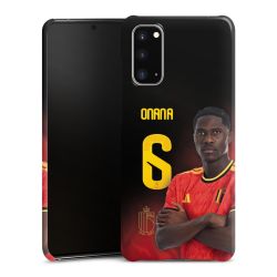 Premium Suojakuori Mattapinta