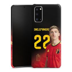 Premium Suojakuori Mattapinta