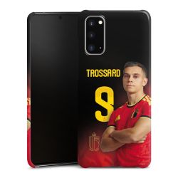 Premium Suojakuori Mattapinta