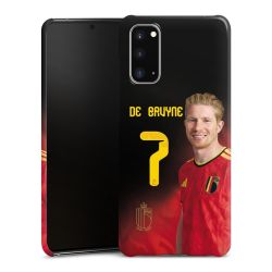 Premium Suojakuori Mattapinta