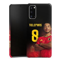 Premium Suojakuori Mattapinta