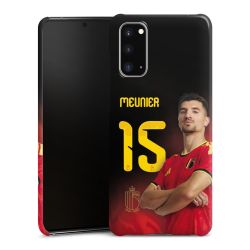 Premium Suojakuori Mattapinta