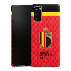 Premium Suojakuori Mattapinta