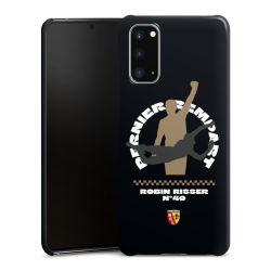 Premium Suojakuori Mattapinta