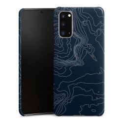 Premium Case matt