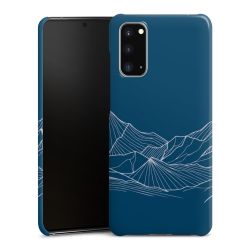 Premium Case matt