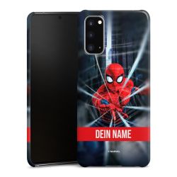 Premium Skyddskal matt