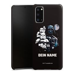 Premium Skyddskal matt