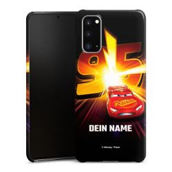 Premium Skyddskal matt