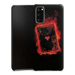 Premium Case matt