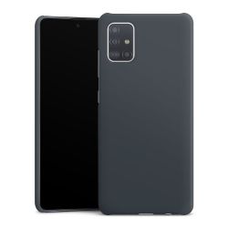 Premium Suojakuori Mattapinta