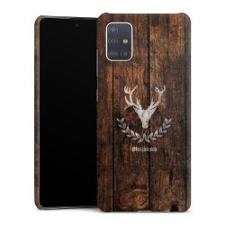 Premium Case matt