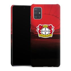 Premium Case matt