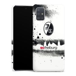 Premium Case matt