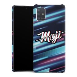 Premium Case matt