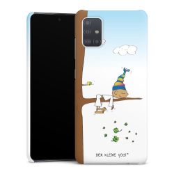 Premium Case matt