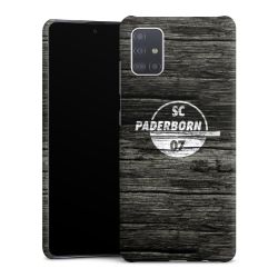 Premium Case matt