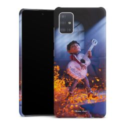 Premium Skyddskal matt