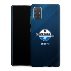 Premium Case matt