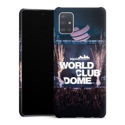 Premium Case matt