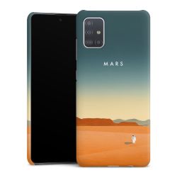 Premium Case matt