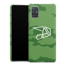 Premium Case matt