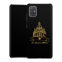 Premium Case matt