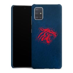 Premium Case matt