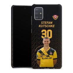 Premium Case matt