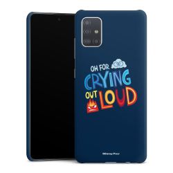 Premium Skyddskal matt