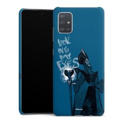 Premium Skyddskal matt