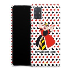 Premium Skyddskal matt