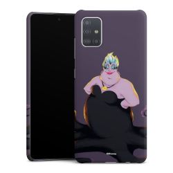 Premium Skyddskal matt