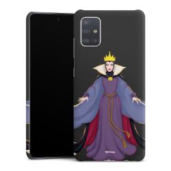 Premium Skyddskal matt