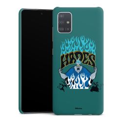 Premium Skyddskal matt