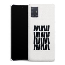 Premium Skyddskal matt