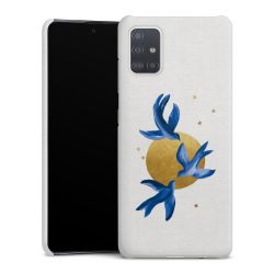 Premium Skyddskal matt