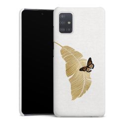 Premium Skyddskal matt