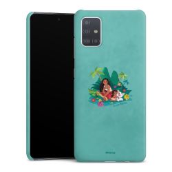 Premium Skyddskal matt