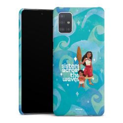 Premium Skyddskal matt